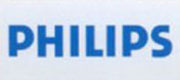 PHILIPS